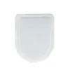 best seller on Alibaba body heat pad / essential oil therapy heating patch