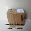 New Arrival network 5508 Wireless Controller AIR-CT5508-50-K9
