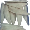 Best quality frozen fish block cod