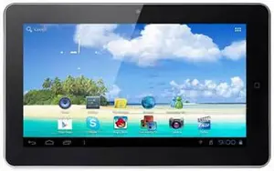 CHOCOPAD TABLET PC 7"