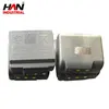 remote control battery IMET Be5500-3.6V Rechargeable Ni-MH Battery code AS060