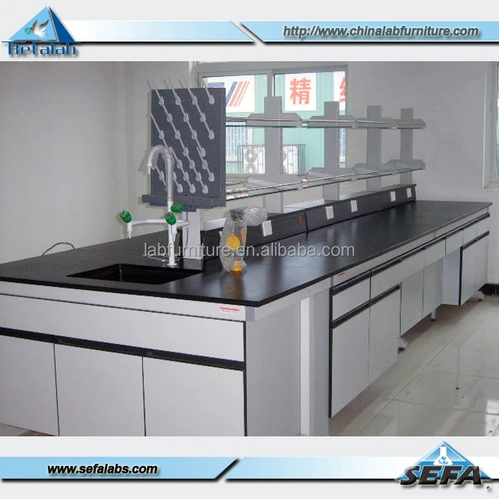 Clinical Laboratory Design/ Used Lab Benches For Sale Buy Used Lab