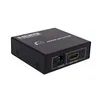 2160p 1 IN 2 OUT 1 INPUT 2 OUTPUT HDMI SPLITTER 2 WAY SWITCH BOX HUB 4K UHD 3D