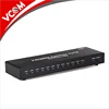 Full-HD Composite Video Splitter 12 Port HDMI Splitter 1X12