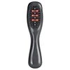 OEM USB Additive Liquid Hair Comb BC-1621
