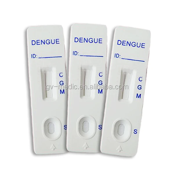 dengue test cassette.jpg