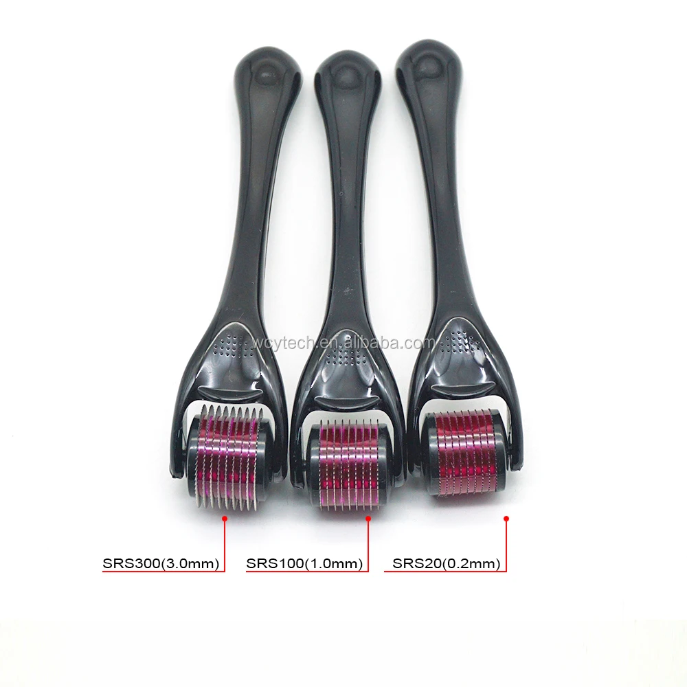 2_0003_SRS300(0.2mm).jpg