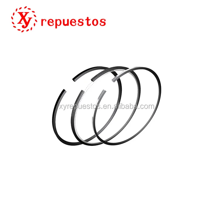 Piston ring 13011-97401-0.25.jpg