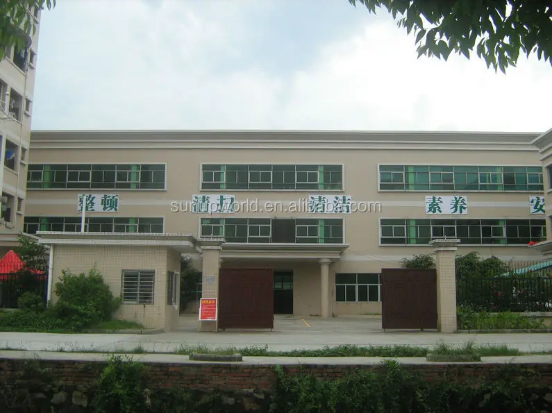 Msds Approved 44% Cp Teeth Whitening Gel Mouth Tray ...