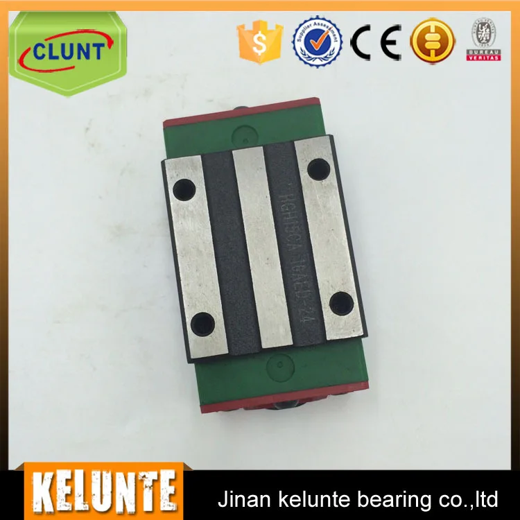 Sliding Bearing Hg15 Slide Bearing & Sliding Contact Bearing Hg15 Buy
