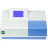 Elisa Microplate Reader Machine, Fully Automatic Elisa System Analyzer, Elisa Test Plate Reader Equipment And Washer