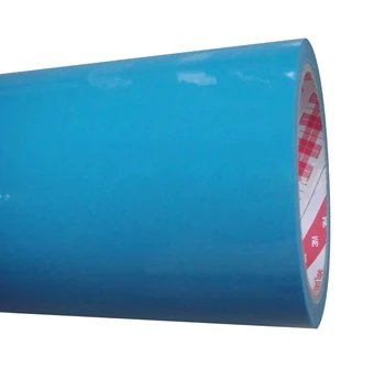 3m fine line masking tape 3m fine line masking tape