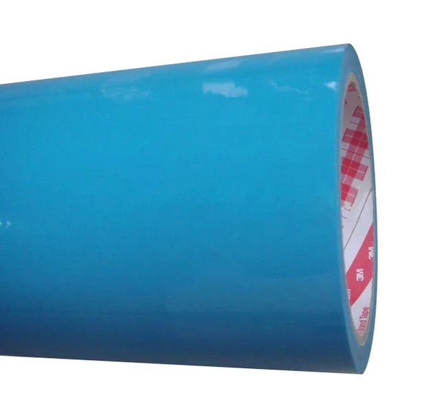 3m blue masking tape 3m blue masking tape