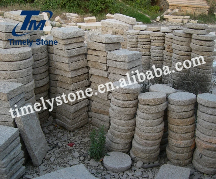 30x30 Cheap Patio Paver Stones For Sale Buy 30x30 Stone Paver,Cheap