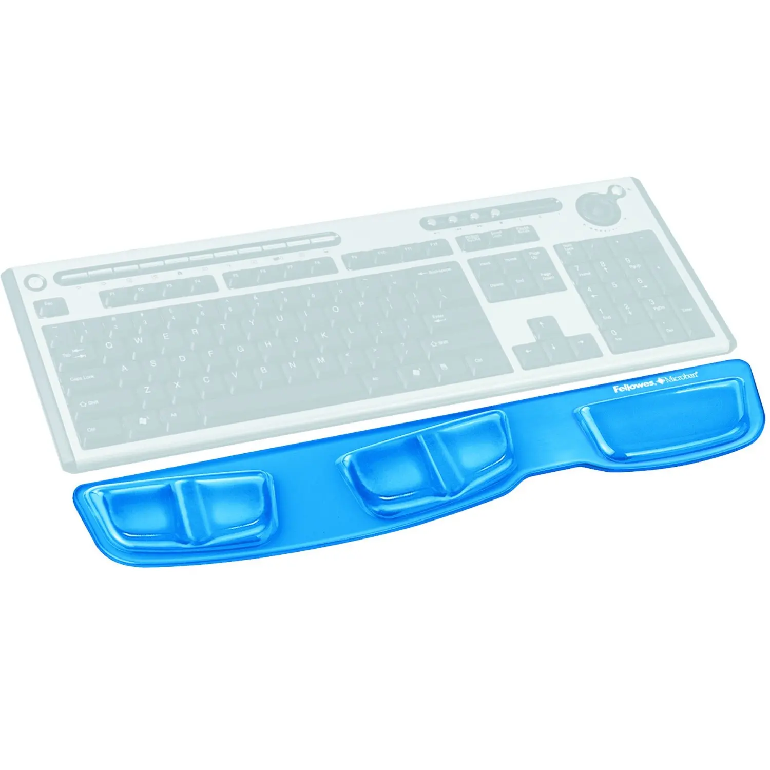 Keyboard support. Гелевая клавиатура. Лед коврик для клавиатуры. Fellowes Microban Split Design Keyboard. Манжеты Arctic Gel™ Kit (детские).
