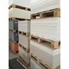 Shijiazhuang hot sale 2019 new radiation free solid surface big slab 2440/3050/3660mm length