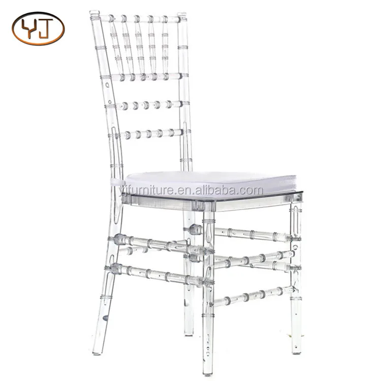 wedding chair 6031 (29).jpg