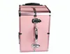 cheap price high quality Portable ND YAG Tattoo Removal Laser Beauty Machine