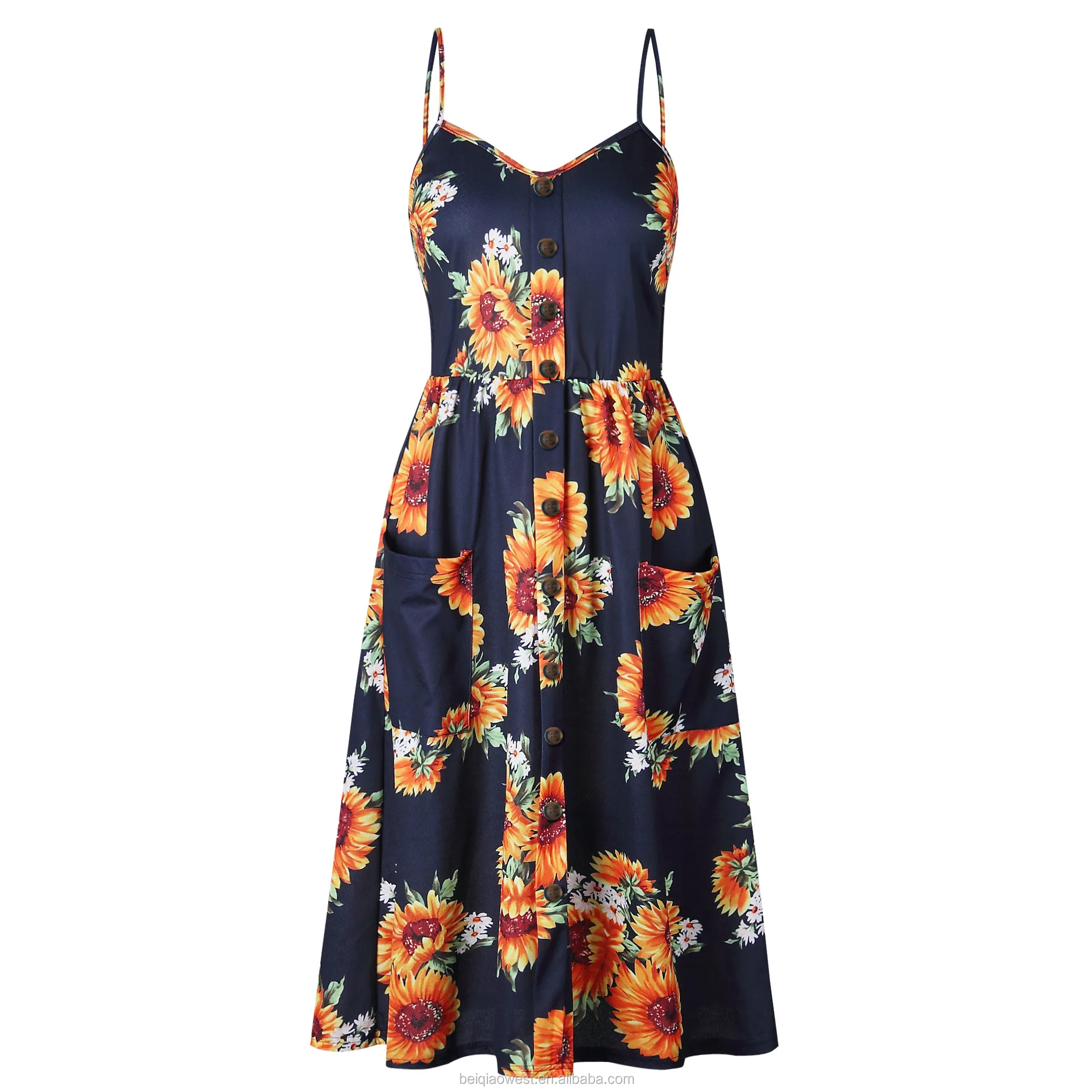 0665 navy beach dress.jpg