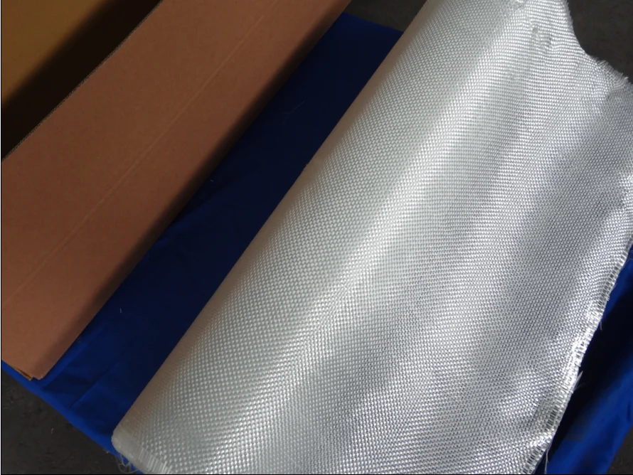 Fiberglass Woven Roving Ewr 200/400/600/800 Buy Woven Roving Boat