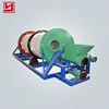 Wood Shaving Drying Equipment Sawdust Rotary Drum Dryer Woodchips Drier for Sale