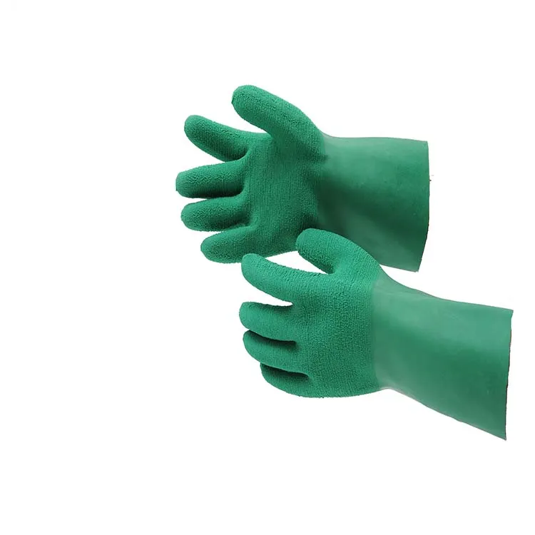 Simple Design How To Make A Condom Out Of A Rubber Glove Latex Gloves For Feet Sandblast Rubber