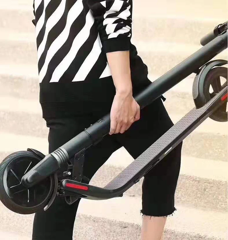 Ninebot es2 характеристики. Электросамокат segway ninebot es2. Ninebot es2 electric scooter electronics diagram. Ninebot es2 характеристики. Ninebot by segway es2.