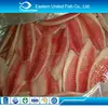/product-detail/top-quality-and-moderate-price-iqf-frozen-ivp-tilapia-fish-fillet-60292325884.html