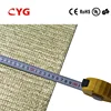Hot sale High reflective Insulation Aluminum Foil Coated Pe Foam building material