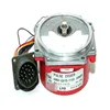 Motor 2500P ABS ENCODER A860-0326-T102