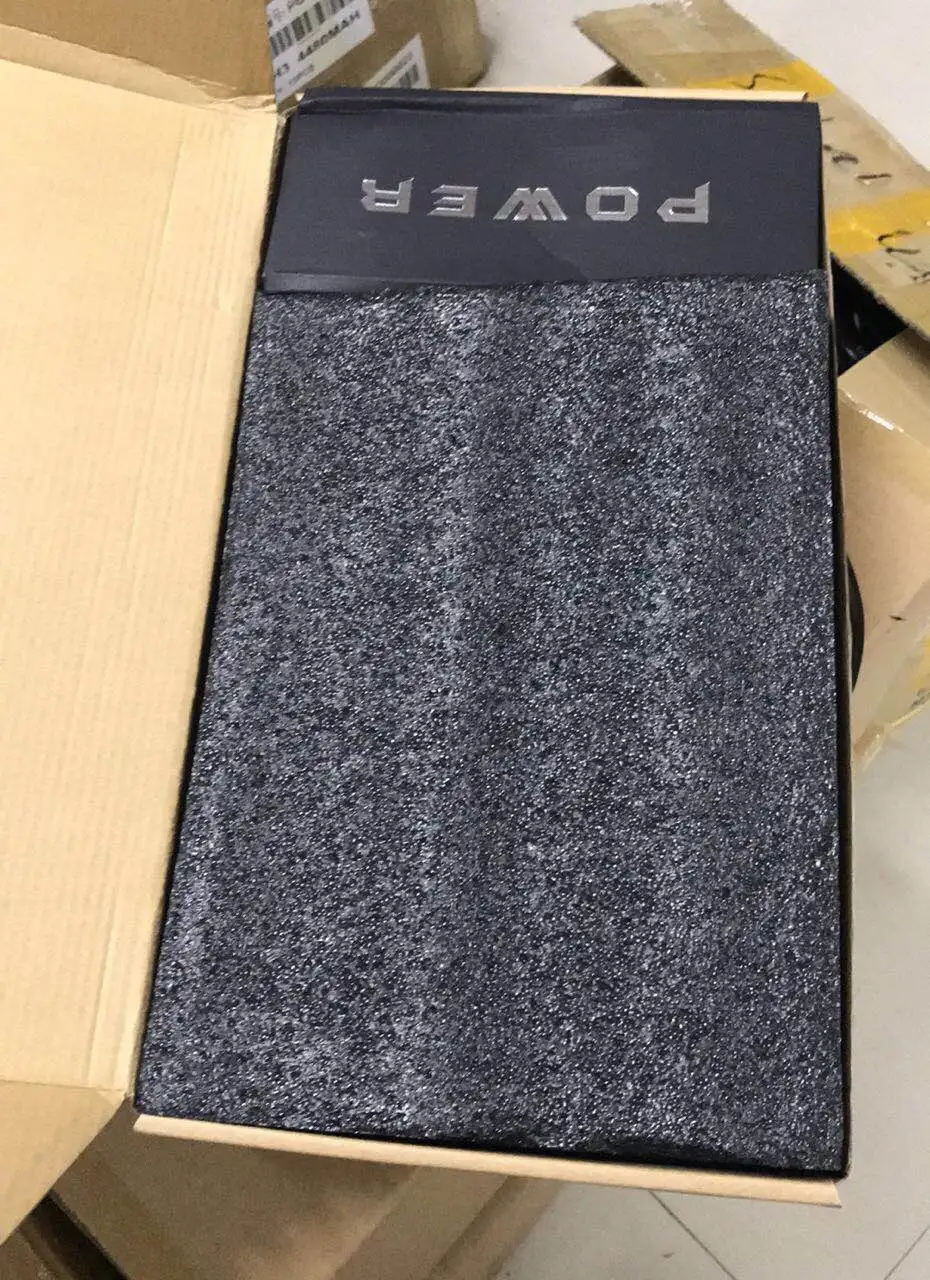 PSU Packing box  (5).jpg