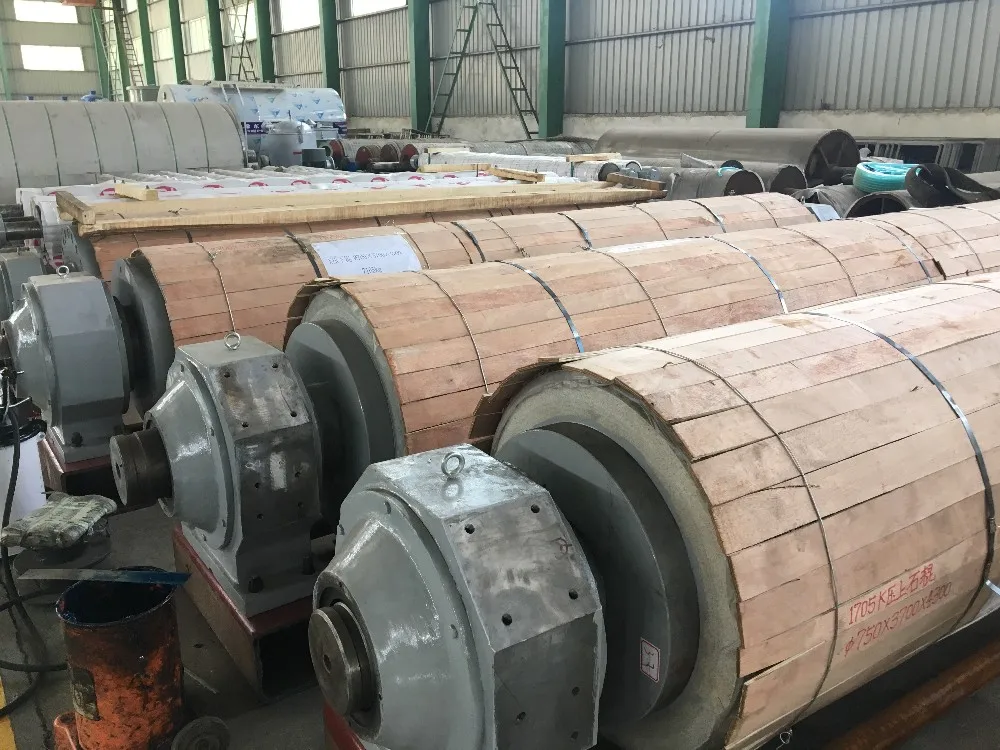 Best Price Paper Mill Machine Felt Press Roller Buy Press Roller,Paper Machine Felt Roll,Paper