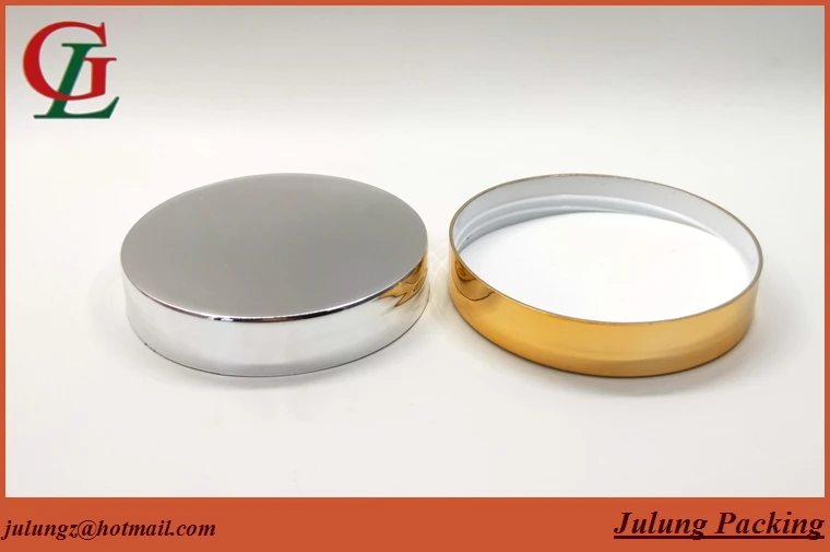 JLCAP02609# 89MM cap