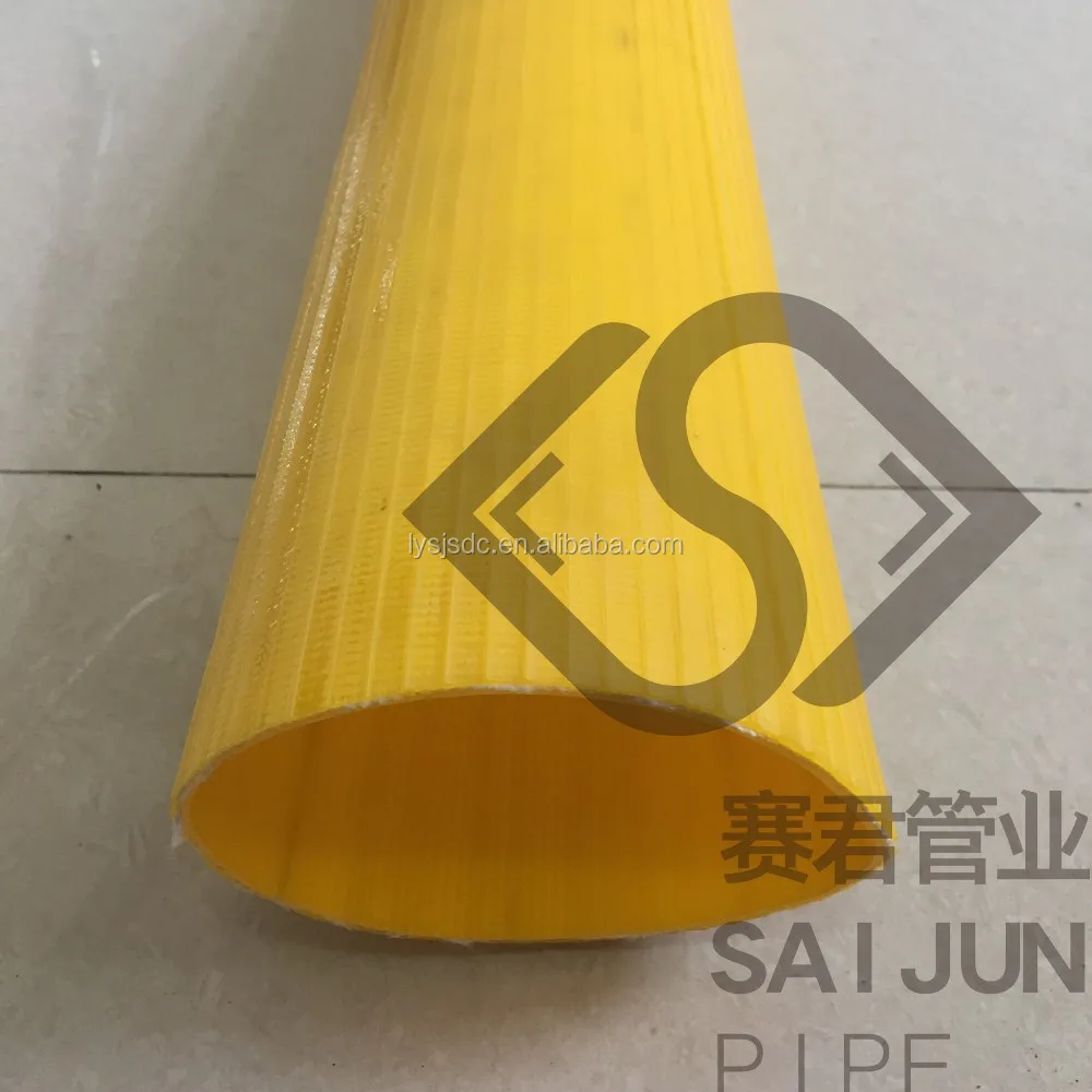 Pvc+nbr Lay Flat Sunny Hose/pvc Flexible Hose/6 Inch Pvc Irrigation Lay Flat Hose Buy Pvc+nbr