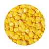 /product-detail/factory-directly-canned-sweet-corn-60828644509.html