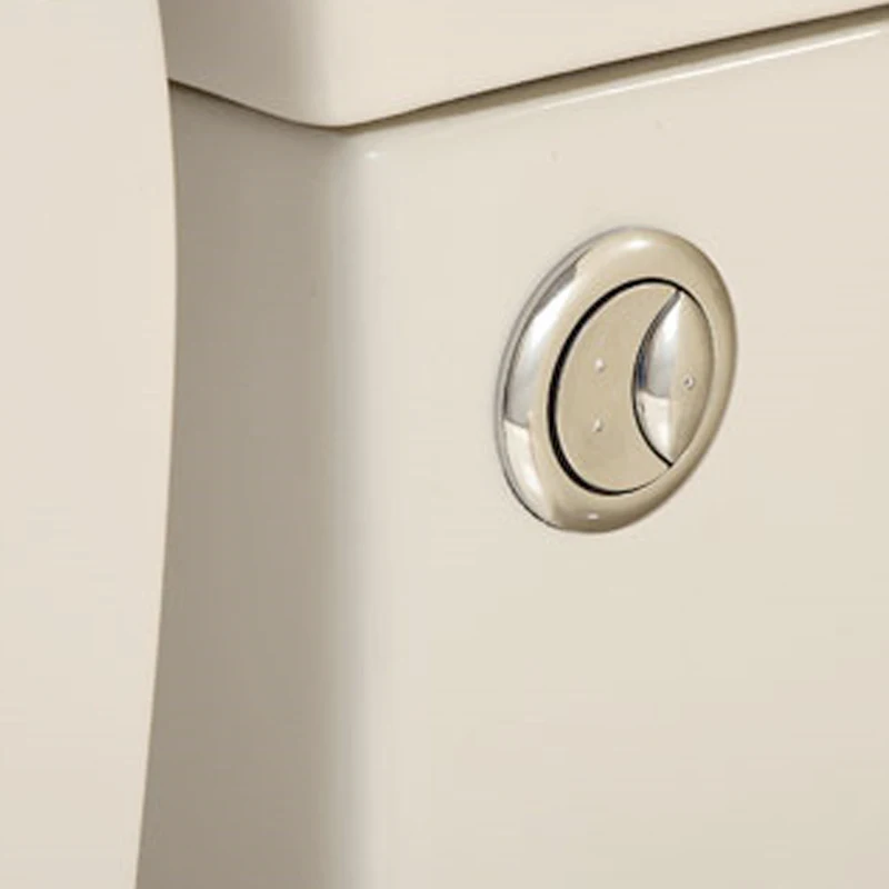 Positive Sink Toilet Replaced Tank Lid Hand Free Toilets Wash Basin In Tank Sanitary Faucet Top