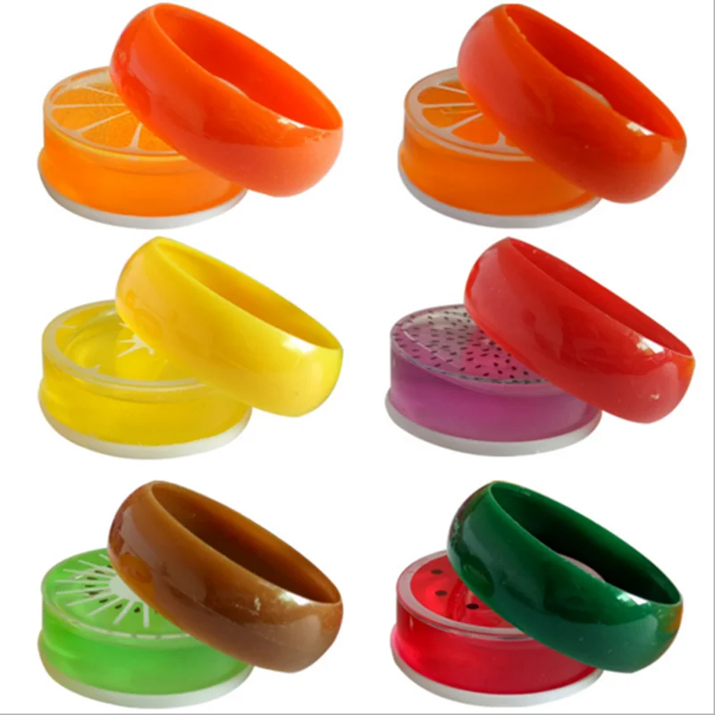 s0001a6.png