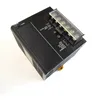Hot selling phase control thyristor optical fiber sensor amplifier OMRON Position Interface Unit