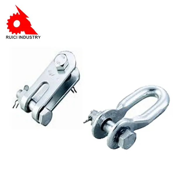 Bolt-joint-hardware2.2jpg.jpg