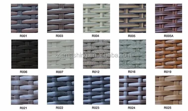 Rattan Chair For Outdoor Garden - Buy High Quality Rattan Chair,Outdoor