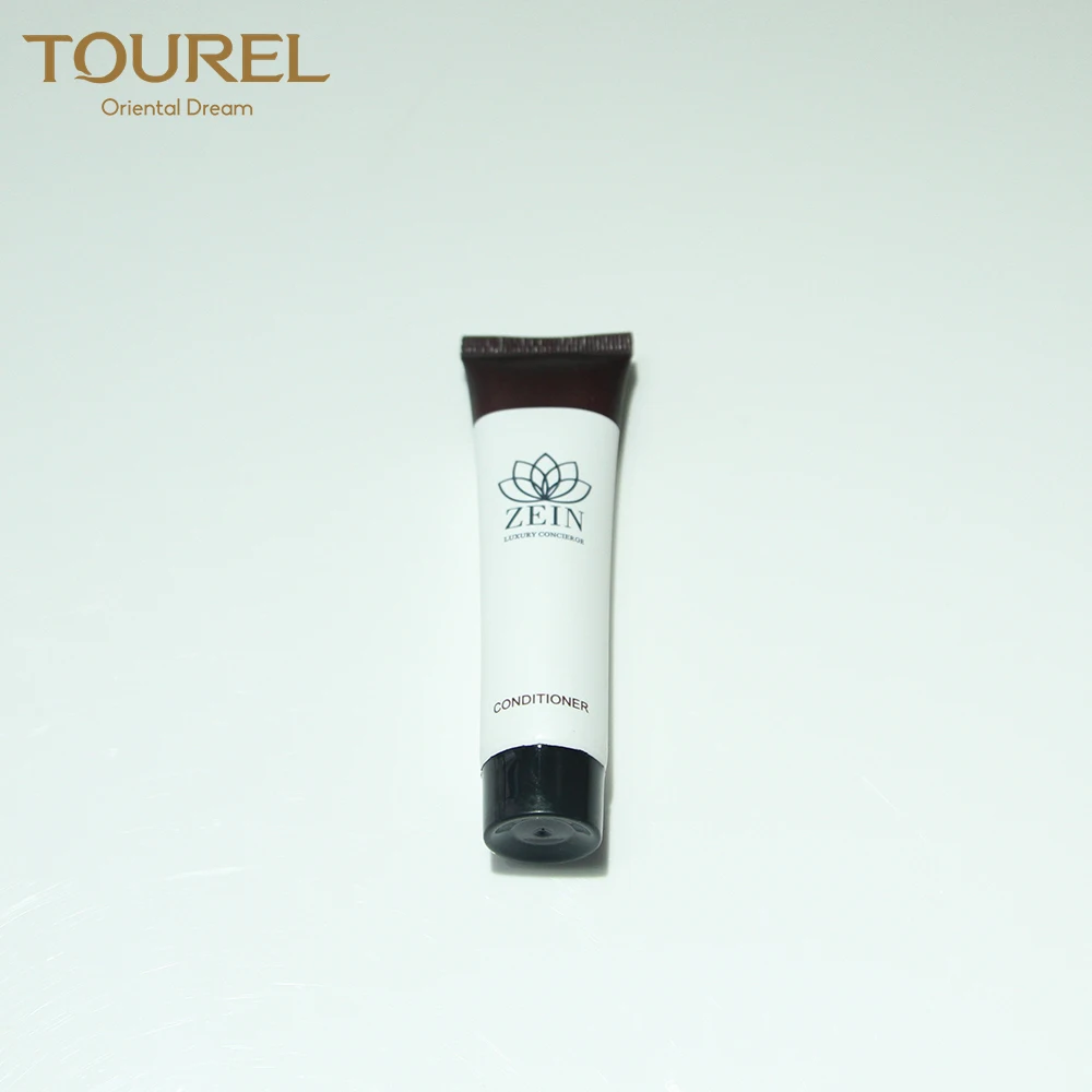 Hotel Shampoo Set Bath Gel Conditioner Body Lotion Hair Shampoo Buy