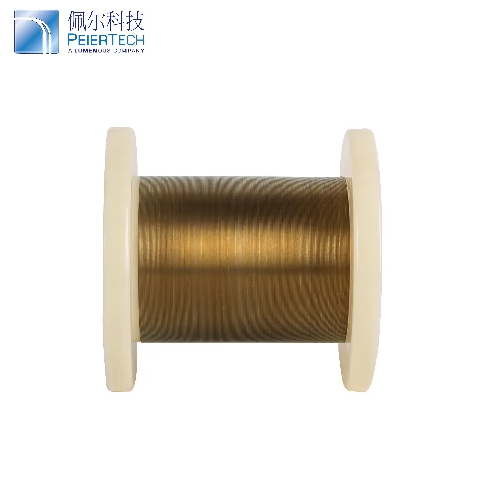 crystalmaker nickel titanium crystalmaker nickel titanium