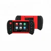 Launch CRP Touch Pro code reader auto Full System Diagnostic Tool