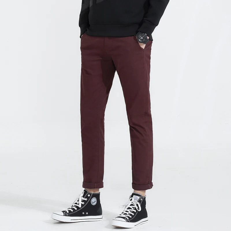 mens chinos sale