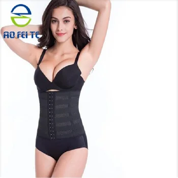 body slimming underwear