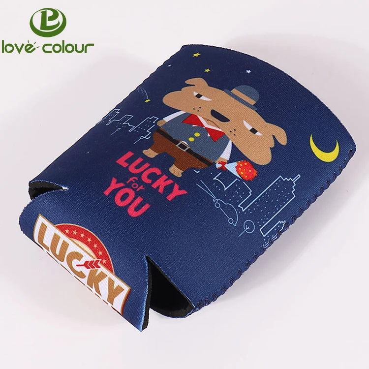 1225Neoprene1 (112)