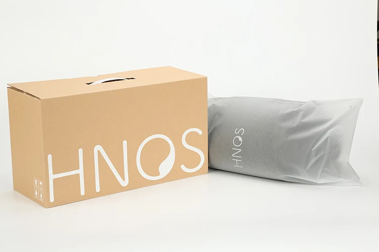 HNOS