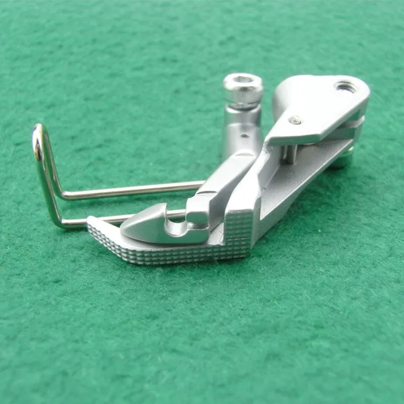 Kp367rn Presser Foot For Durkopp Adler Sewing Machine Parts Buy Presser Foot,Kp367 Presser