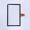 pcap touch screen 10.1 projected capacitive touch screen multi touch panel usb