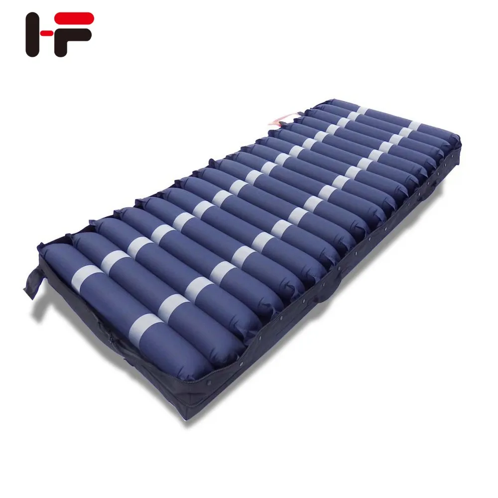 Inflatable Hospital Bedtype Anti Bedsore Air Mattress Bed Buy Bed